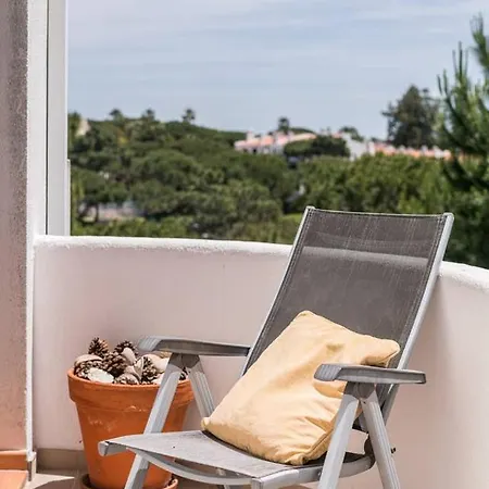Beautiful Algarve Casa Ayanna 2 Bedrooms Private Pool Close To Amenities Vale Do Lobo Villa *