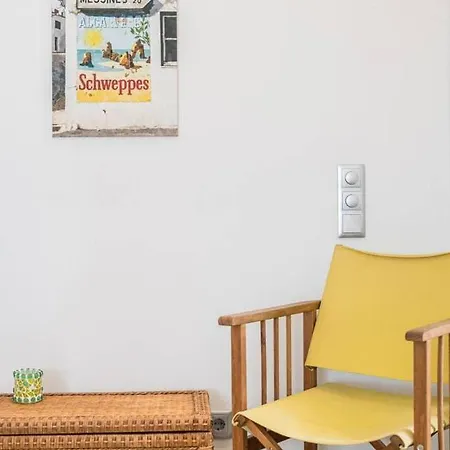 Villa Beautiful Algarve Casa Ayanna 2 Bedrooms Private Pool Close To Amenities Vale Do Lobo Almancil