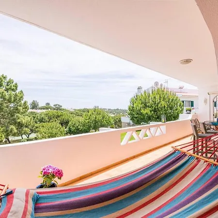 Villa Beautiful Algarve Casa Ayanna 2 Bedrooms Private Pool Close To Amenities Vale Do Lobo *