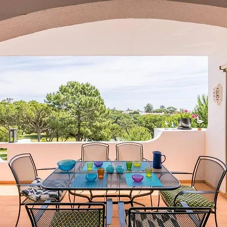 Beautiful Algarve Casa Ayanna 2 Bedrooms Private Pool Close To Amenities Vale Do Lobo