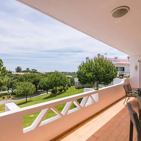 Villa Beautiful Algarve Casa Ayanna 2 Bedrooms Private Pool Close To Amenities Vale Do Lobo